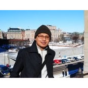 Muhammad Khairan Sumali's photo