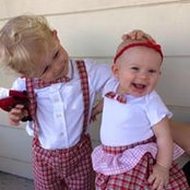 Gayle Wampler's photo