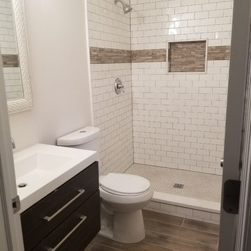 Home Remodel