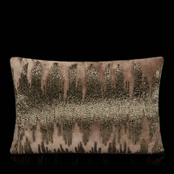 Cushions - Pillowcases And Shams