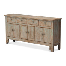 Sideboards