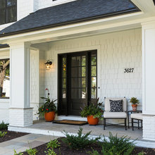 House ideas