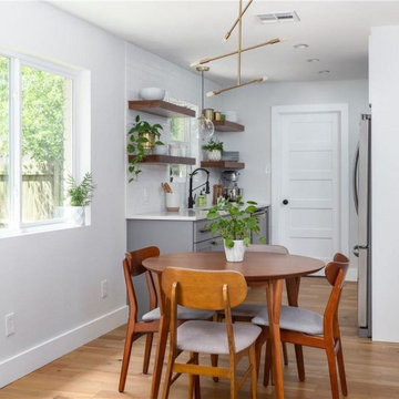 Kitchen 6