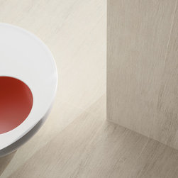 wood design - Tile