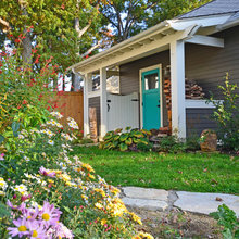 house color