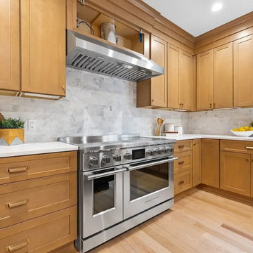 47 Emerson Rd Needham