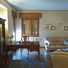 Idee di alfonso_tropea