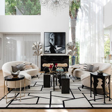 floor rug design
