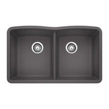 kitchen sinks