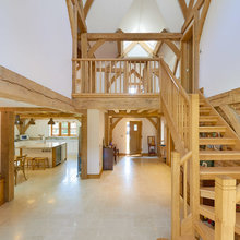 DreamHome