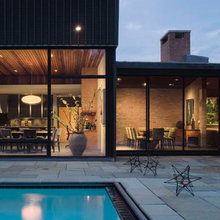Lafitte Windows