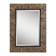 Mirrors