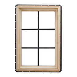 Beechworth Studio Product Shoot - Windows