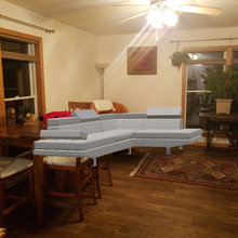 in house examples