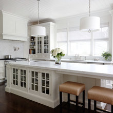 Window Treatments