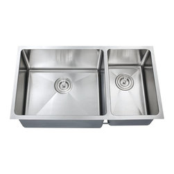 KITCHEN SINKS - Products