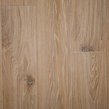 Floors