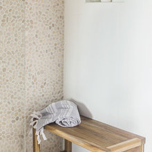 Ground Floor bathroom
