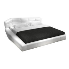 Bedroom Ideas