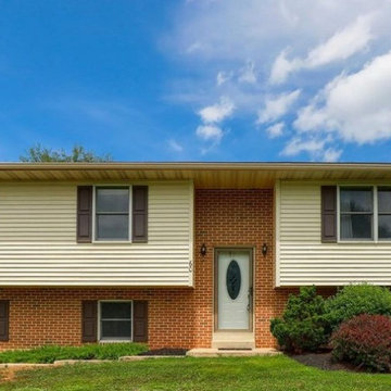 Remodeled Customers We Buy Houses Pittsburgh