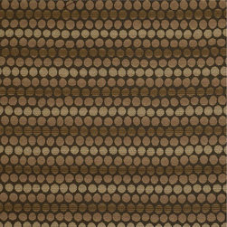 Recycled Fabrics - Fabric