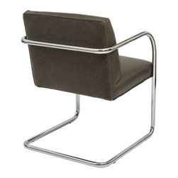 Upholstery Seattle - Products