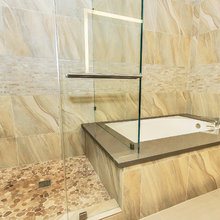 Bathroom Ideas