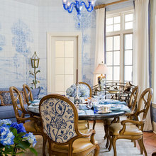 Dining Room Ideas