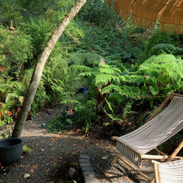 Lovely Vignettes