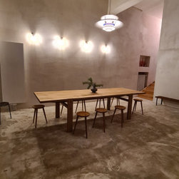 Schr&auml;nke, B&auml;nke, Kinderkram - Furniture