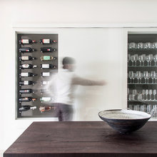 Wine Ideas