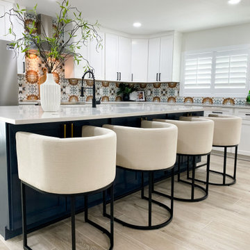 Queen Creek New Build