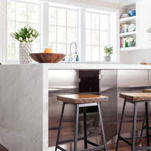 stools