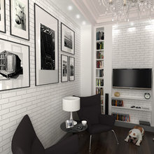 shubli_sobry's Ideas