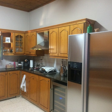 before pictures