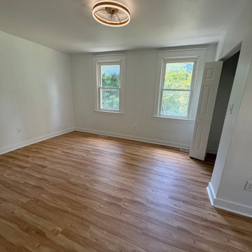 2300 Monticello
