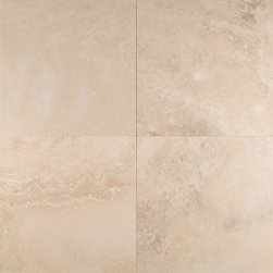 Cascade Beige - Tile