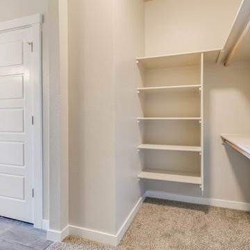 Spec Package (Simply White | Level 2)