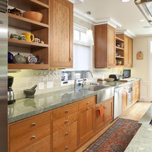 Interior Design Ideas