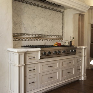 Riley Besand Co Ventura, Ca., United States Project Review & Ratings