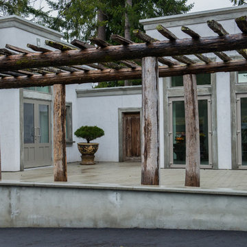 Coombs Old Country Market