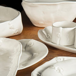 Montes Doggett Kitchen Decor - Products