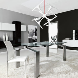 Chairs and table sets call us 786-348-5407 - Products