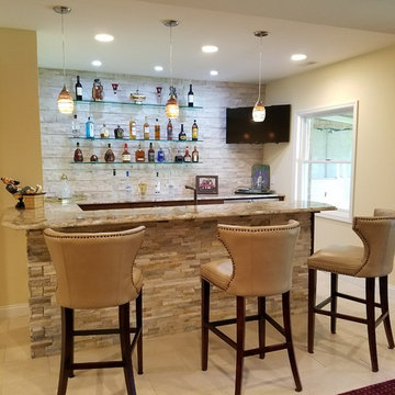 Countrymeadow LN, Cincinnati