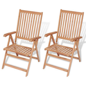 childrens deck chairs