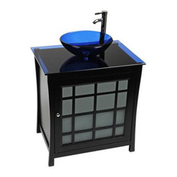 Bionic Bathroom Vanities - Bathroom Vanities And Sink Consoles