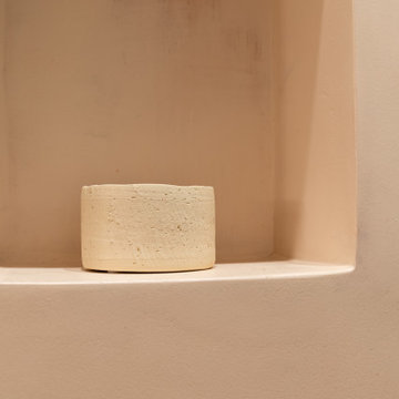 A Casa Íris