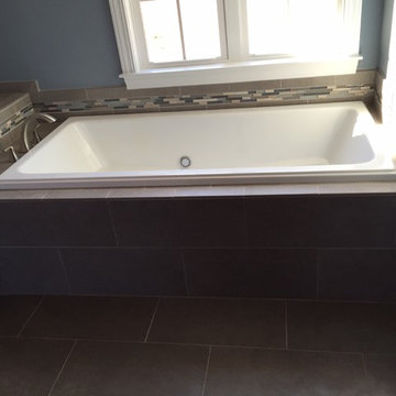 Quality Craftsmanship | Custom Homes