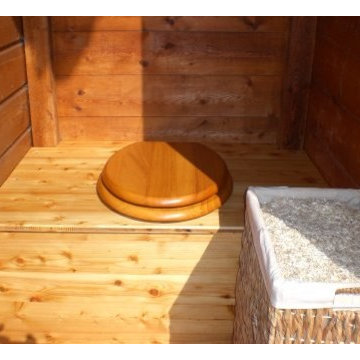 Sur mesure