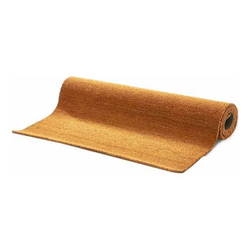PVC COIR PRODUCTS
